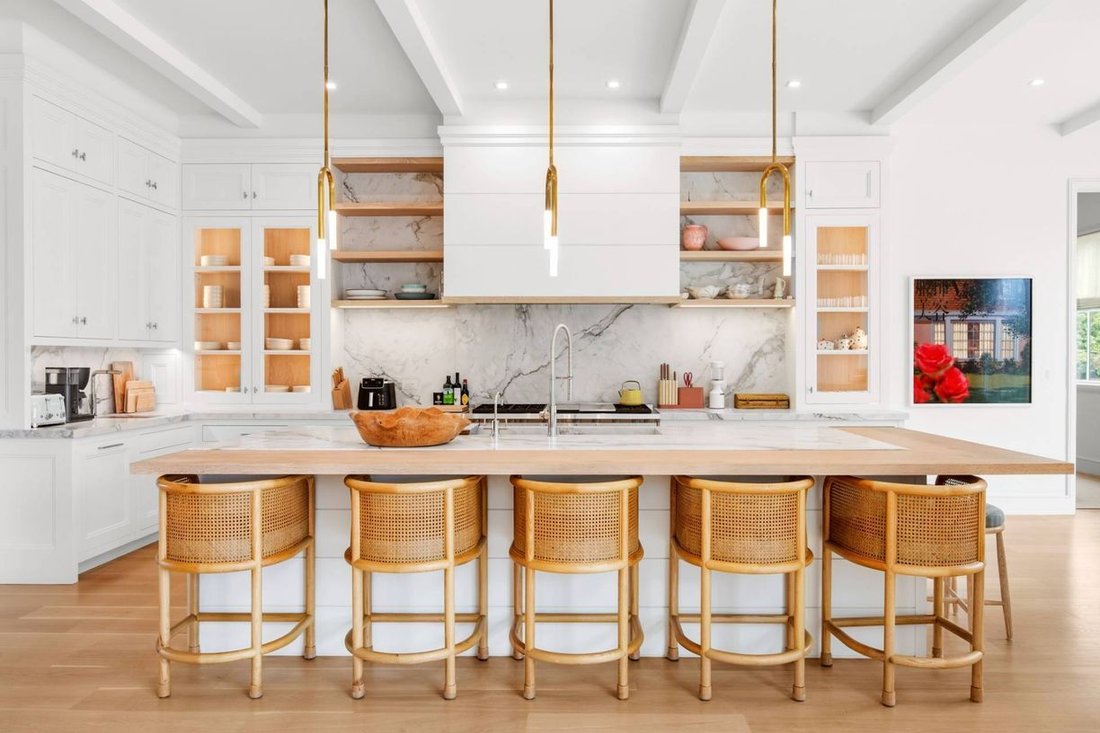 House in Water Mill, New York, United States 5 - 19022442