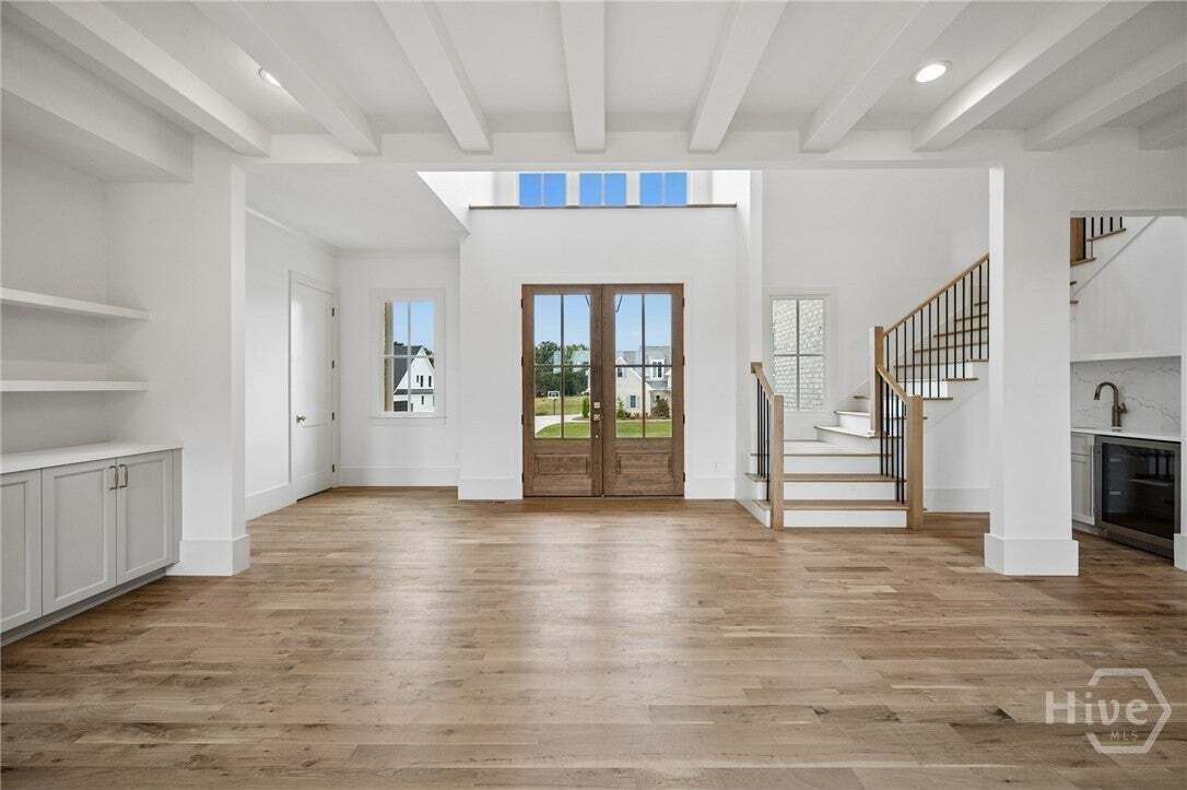 House in Bogart, Georgia, United States 2 - 19024671