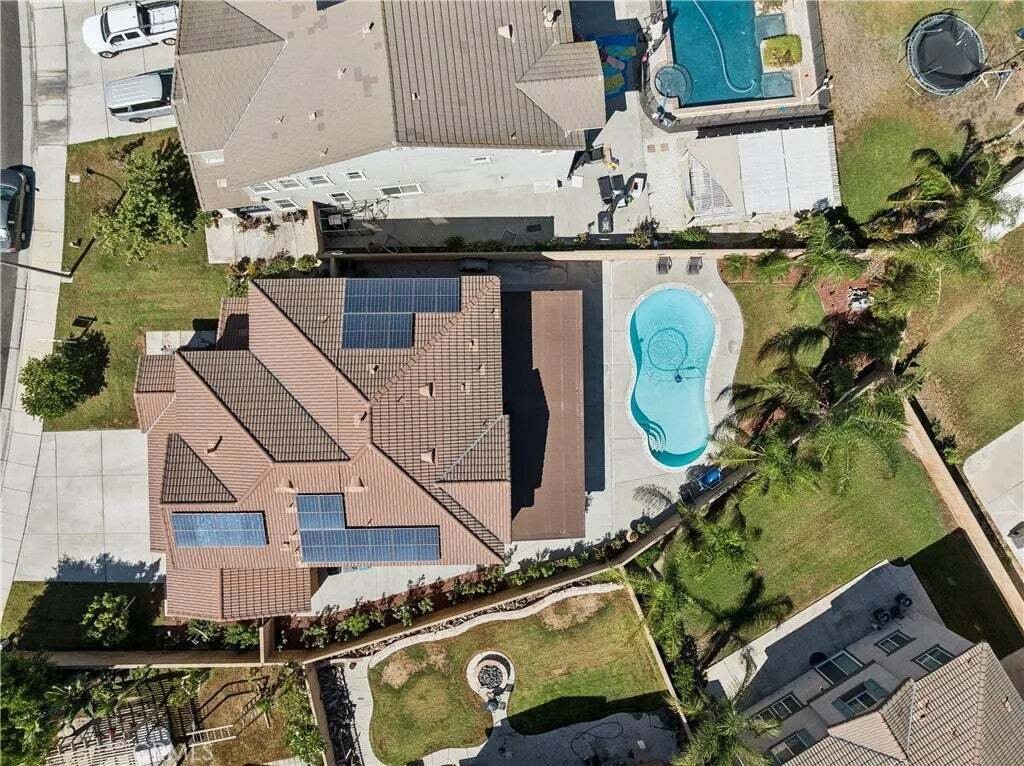 House in Corona, California, United States 2 - 19024525