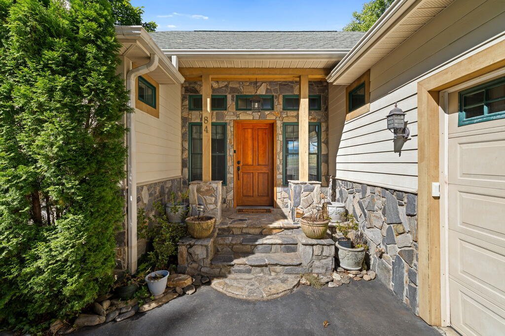 House in Whittier, North Carolina, United States 5 - 19030983