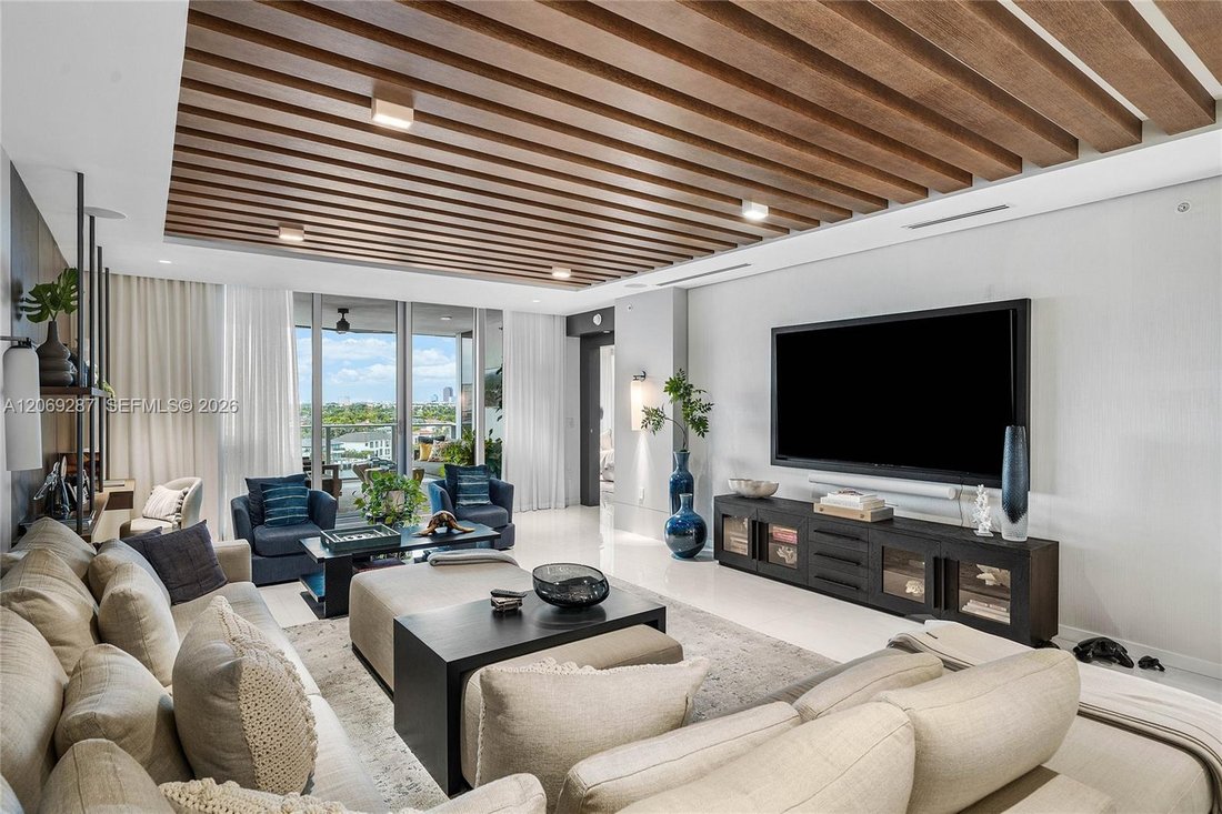 Condo in Fort Lauderdale, Florida, United States 4 - 19025107