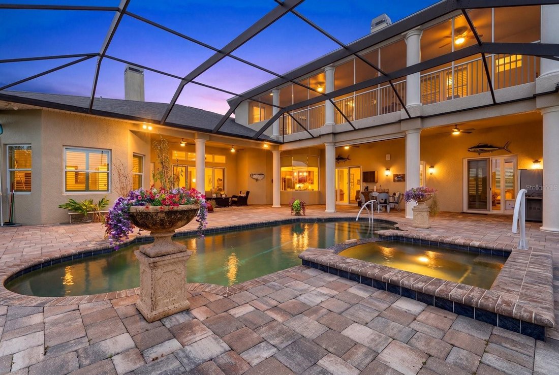House in Bradenton, Florida, United States 2 - 19023432