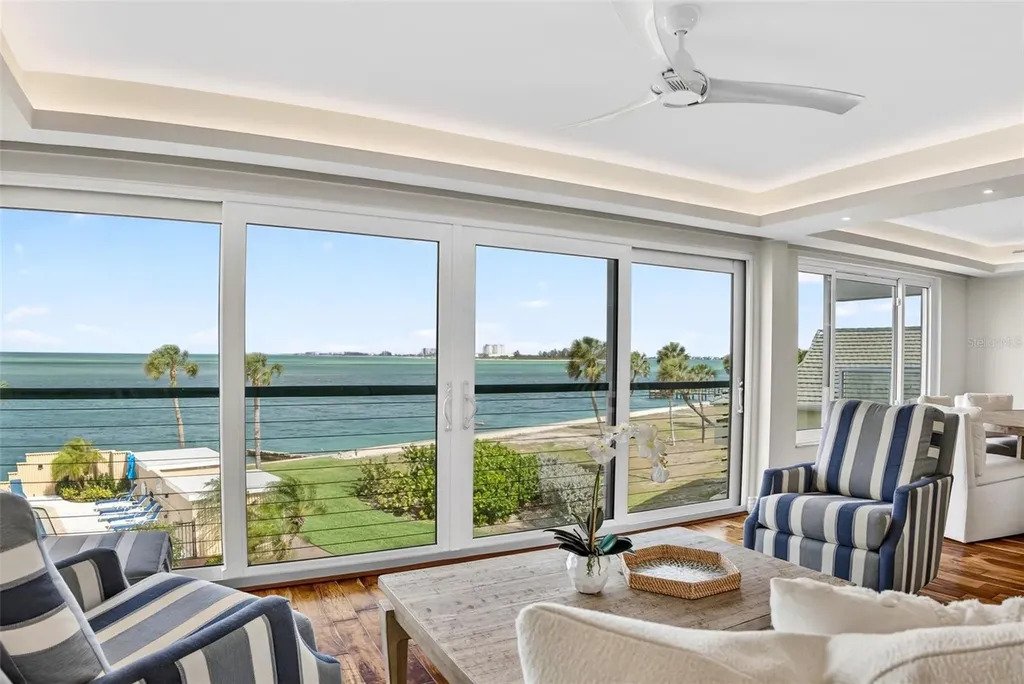 Condo in Siesta Key, Florida, United States 5 - 19026561