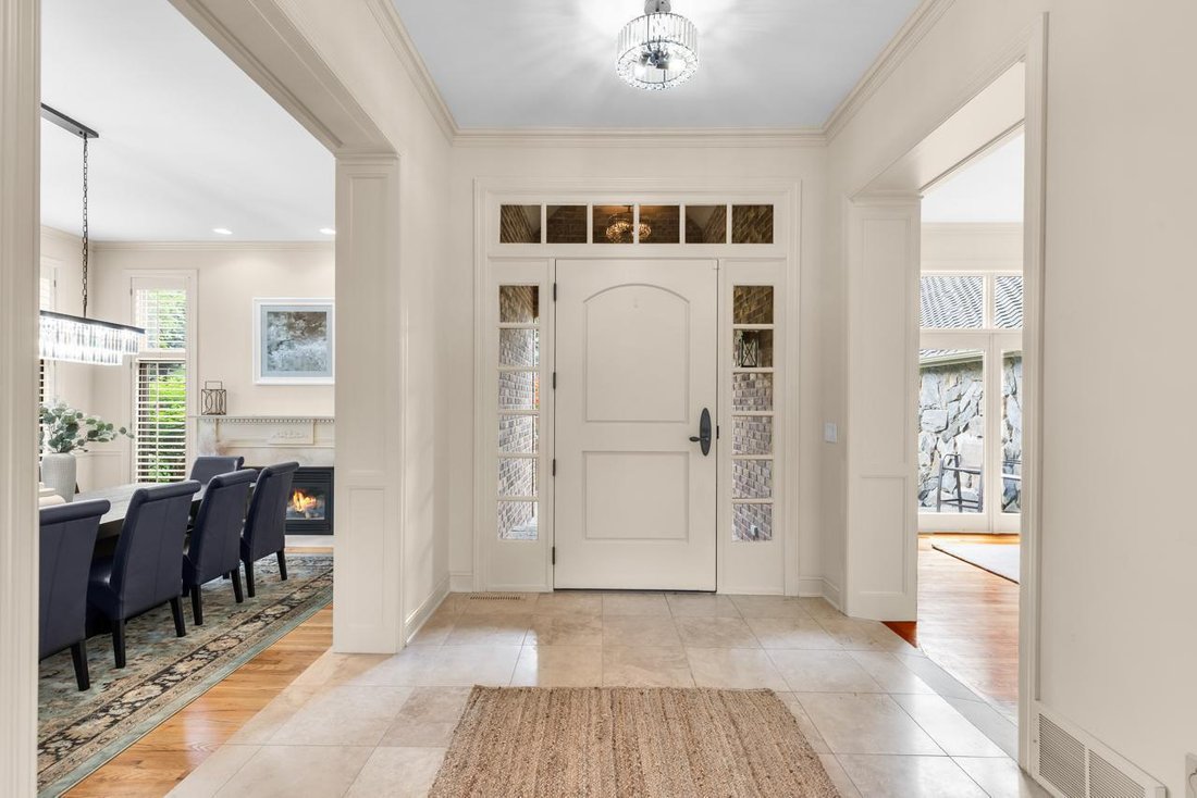 Casa a Eden Prairie, Minnesota, Stati Uniti 5 - 19029054