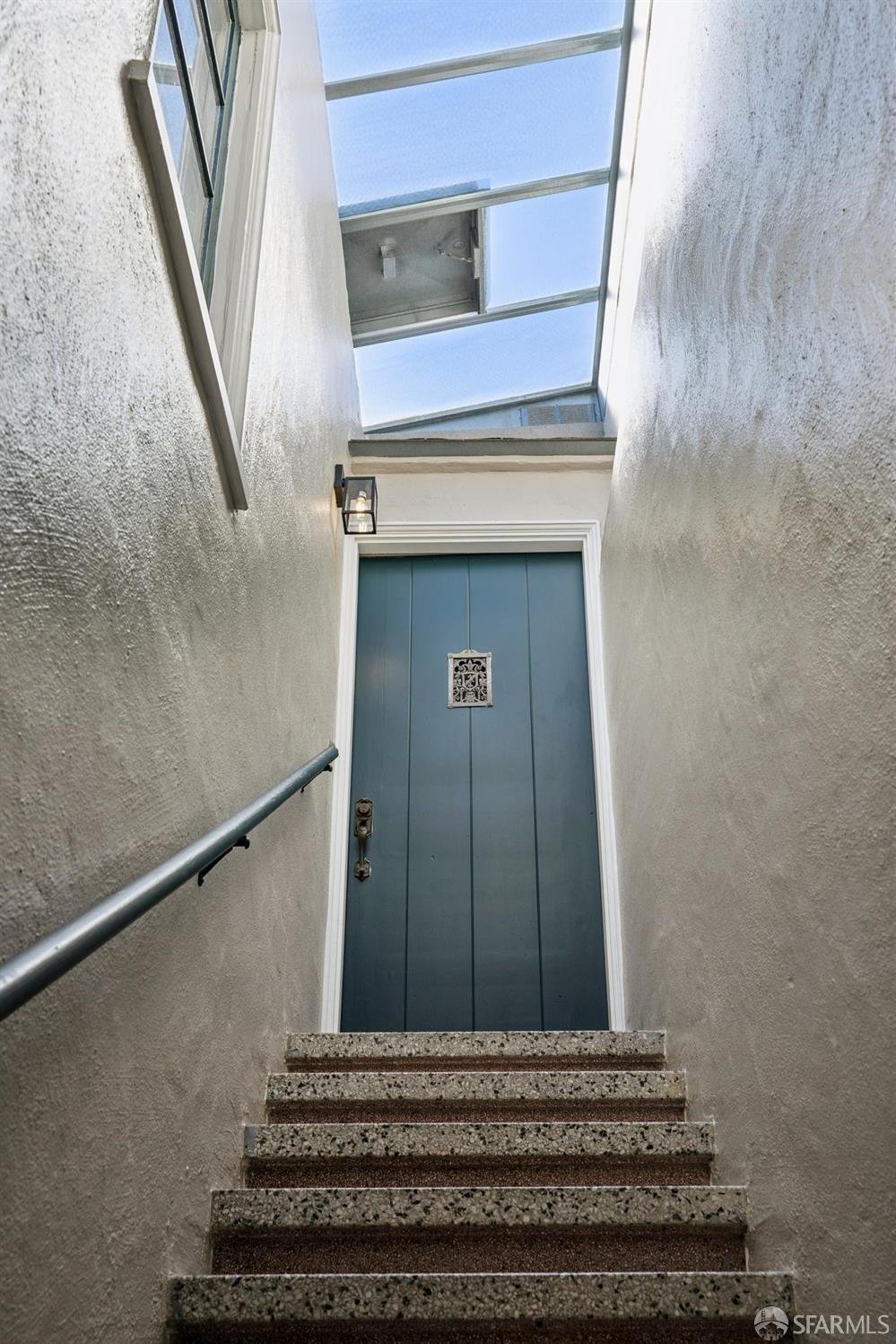 House in San Francisco, California, United States 3 - 19022790