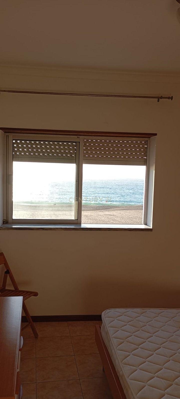 Appartamento a Nazaré, Distretto di Leiria, Portogallo 5 - 19032606