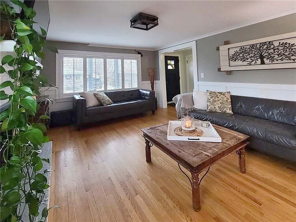 House in East Providence, Rhode Island, United States 3 - 19023054
