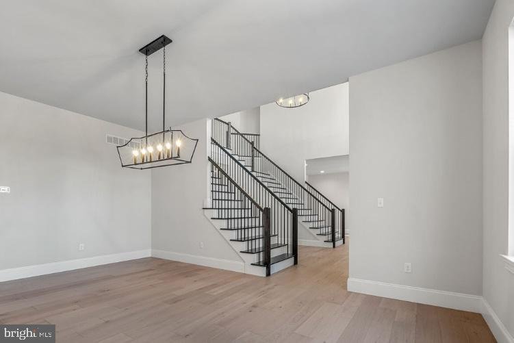 Casa en Glenmoore, Pensilvania, Estados Unidos 5 - 19023970