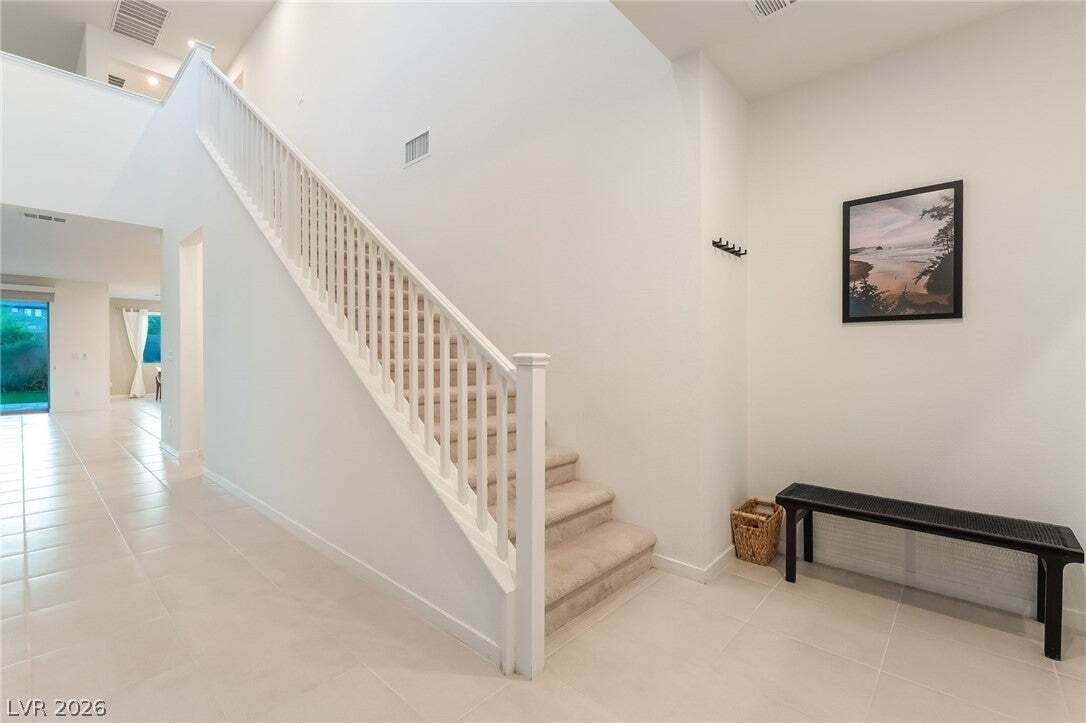 House in Las Vegas, Nevada, United States 5 - 19026880