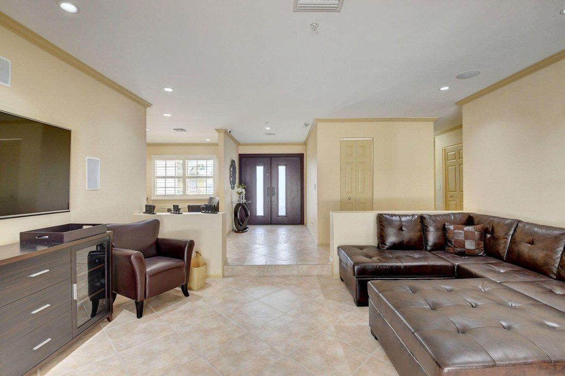 House in Boynton Beach, Florida, United States 4 - 19032453