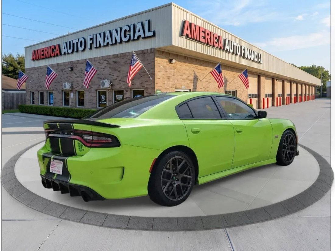 Sedan in Houston, TX, United States 3 - 19028460