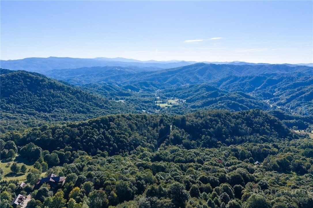 House in Zionville, North Carolina, United States 3 - 19027298
