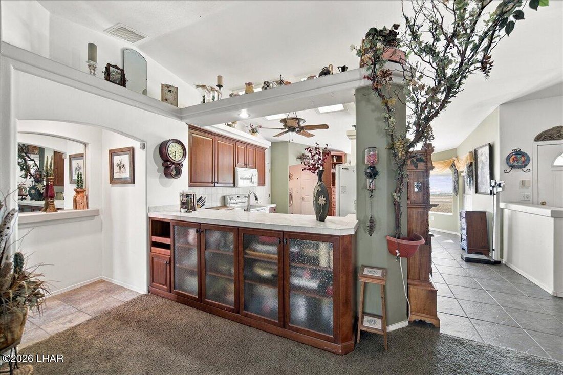 Maison à Lake Havasu City, Arizona, États-Unis 5 - 19030531