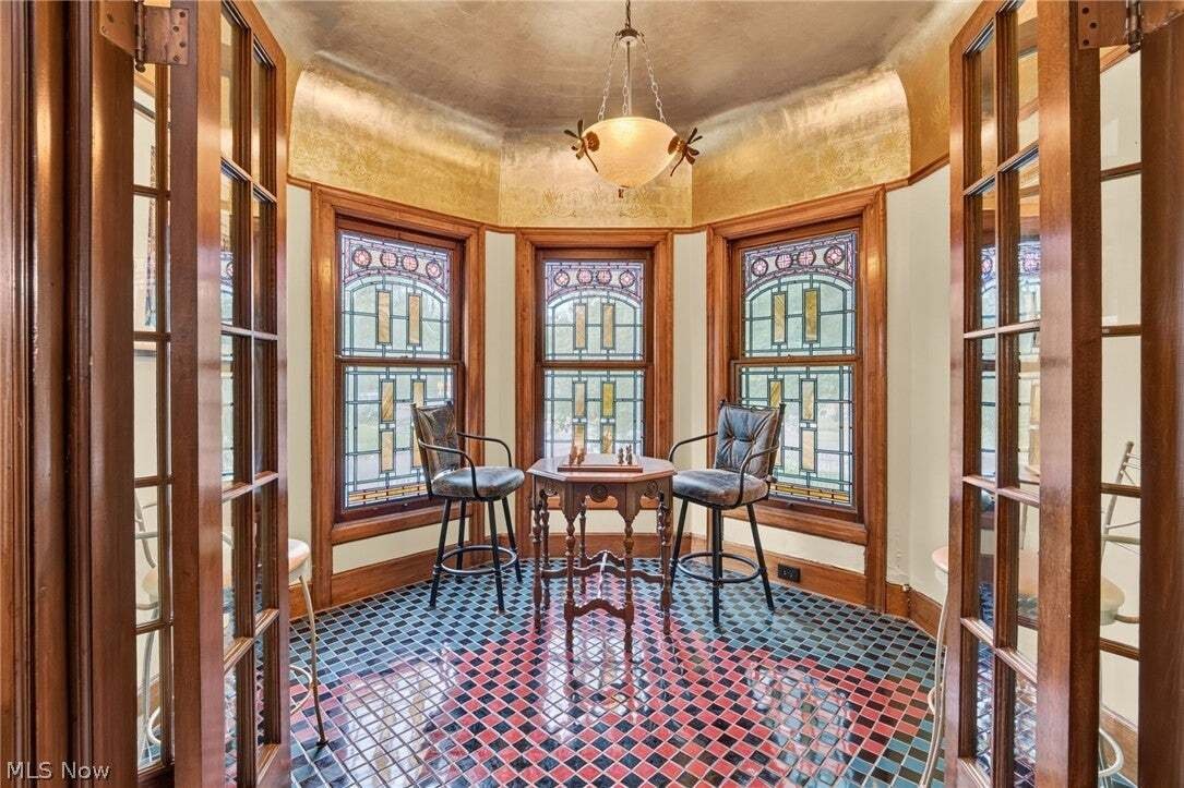 Casa a Cleveland, Ohio, Stati Uniti 5 - 19030784