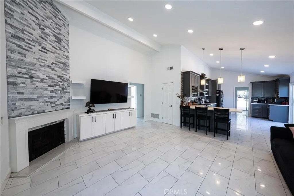 House in Mission Viejo, California, United States 3 - 19020955