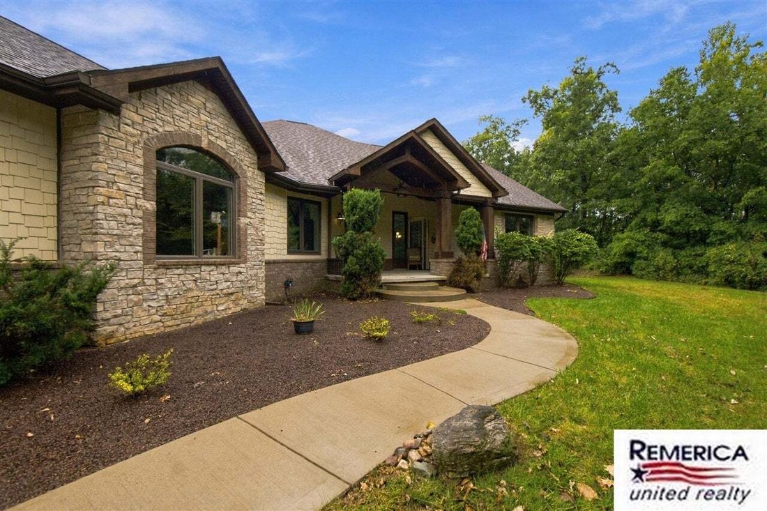 Condo in Brighton, Michigan, United States 3 - 19027397