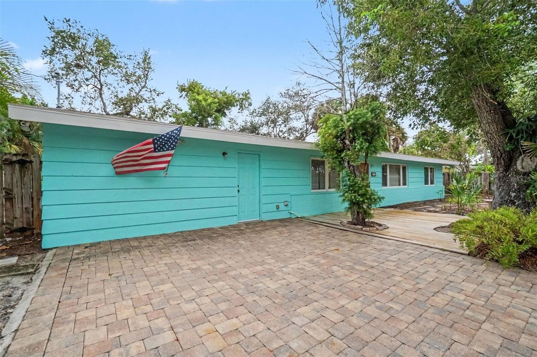 House in Siesta Key, Florida, United States 5 - 19023372