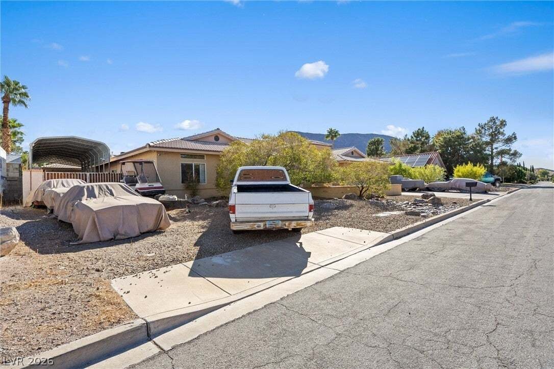 House in Henderson, Nevada, United States 4 - 19022853