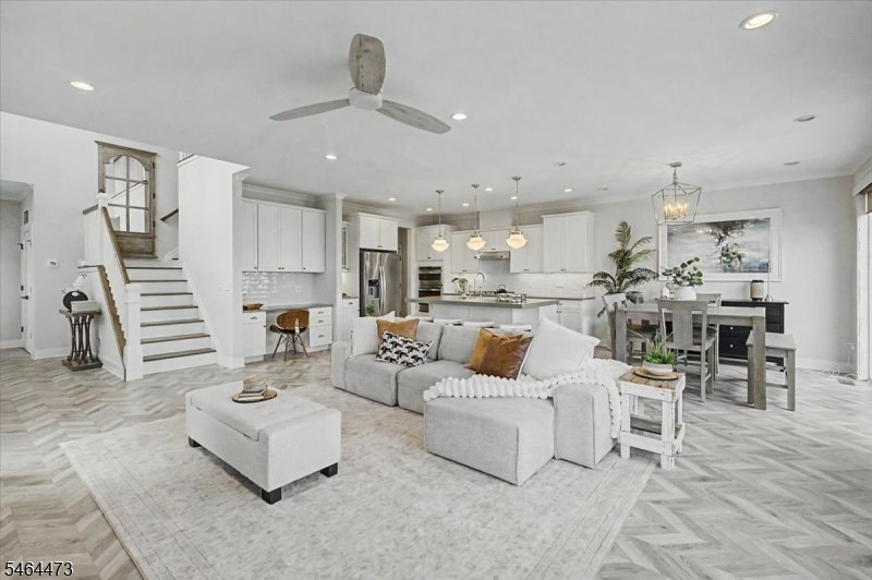 Condo in Cedar Grove, New Jersey, United States 3 - 19029365