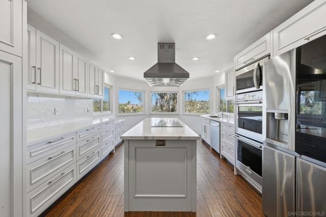 House in El Cajon, California, United States 4 - 19025427