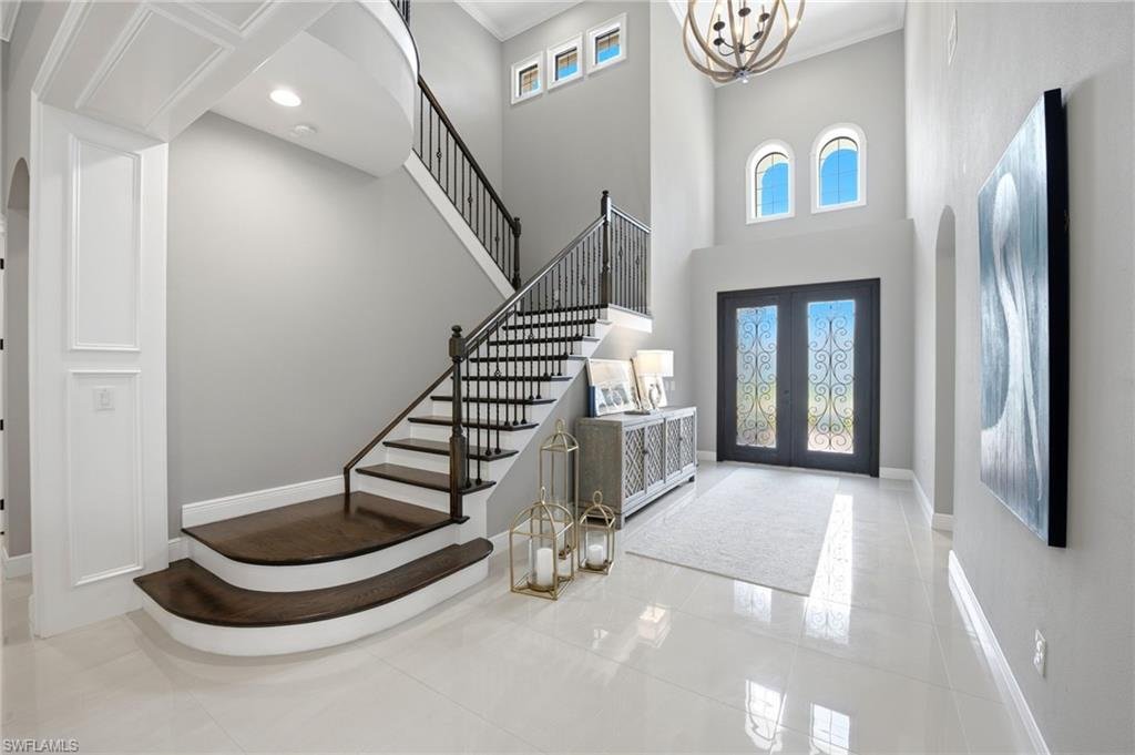 House in Naples, Florida, United States 2 - 19029048