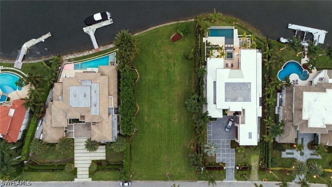 House in Naples, Florida, United States 4 - 19022881