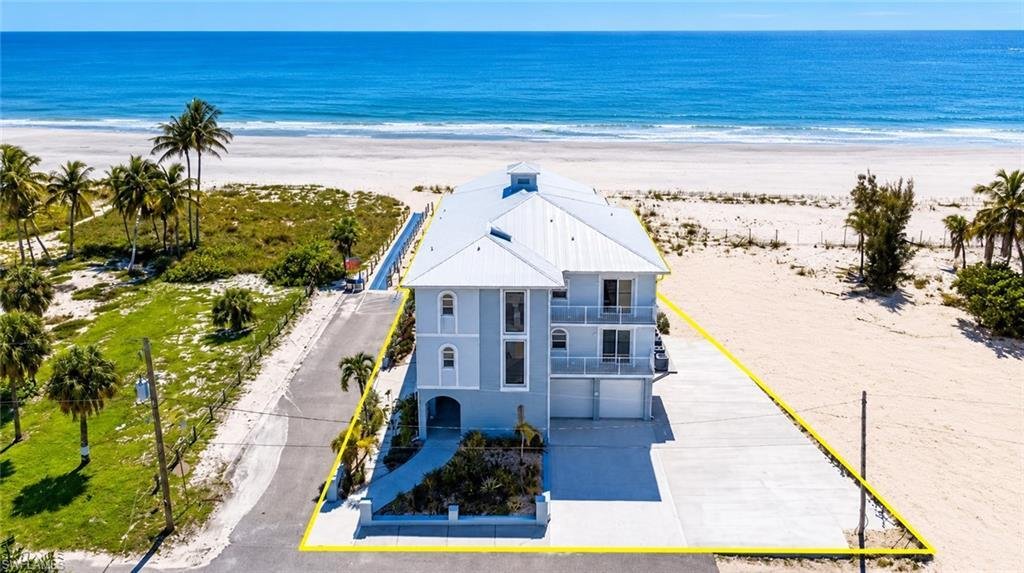 House in Fort Myers Beach, Florida, United States 2 - 19025452