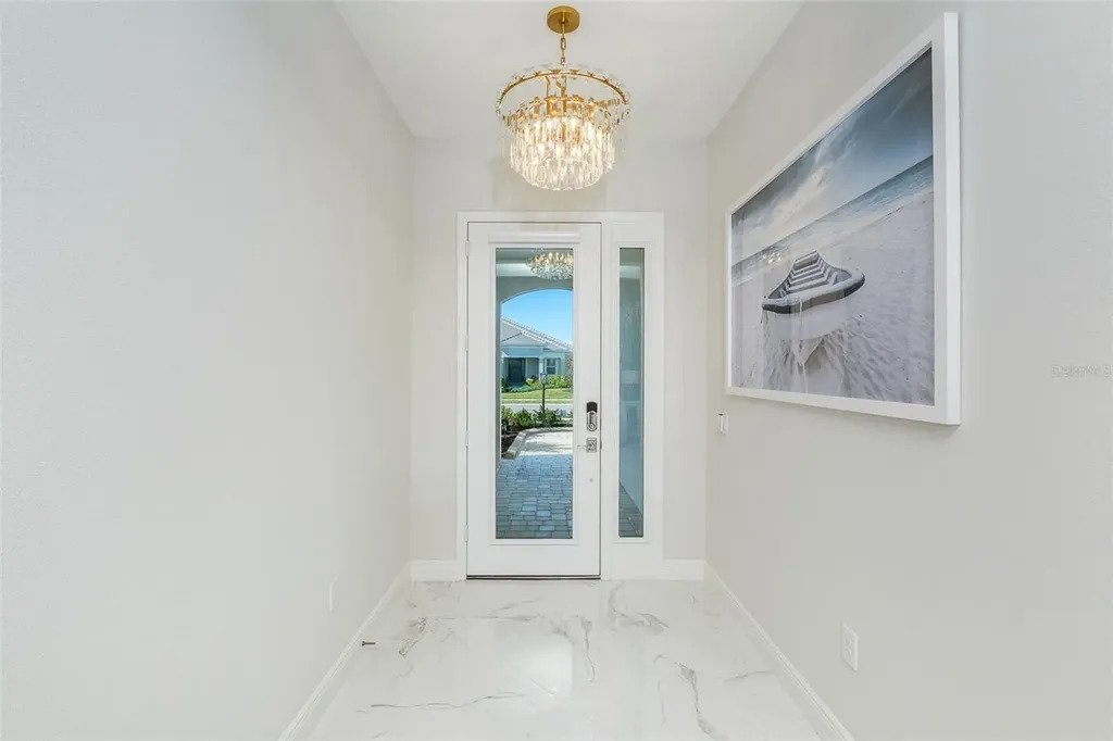 Haus in Englewood, Florida, Vereinigte Staaten 5 - 19026547