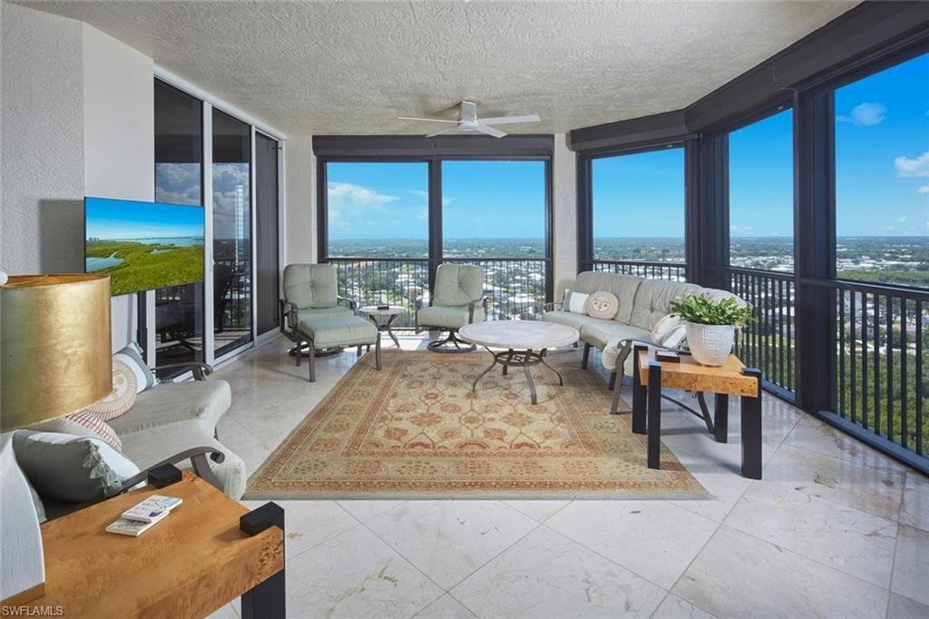 Condo in Bonita Springs, Florida, United States 4 - 19028118