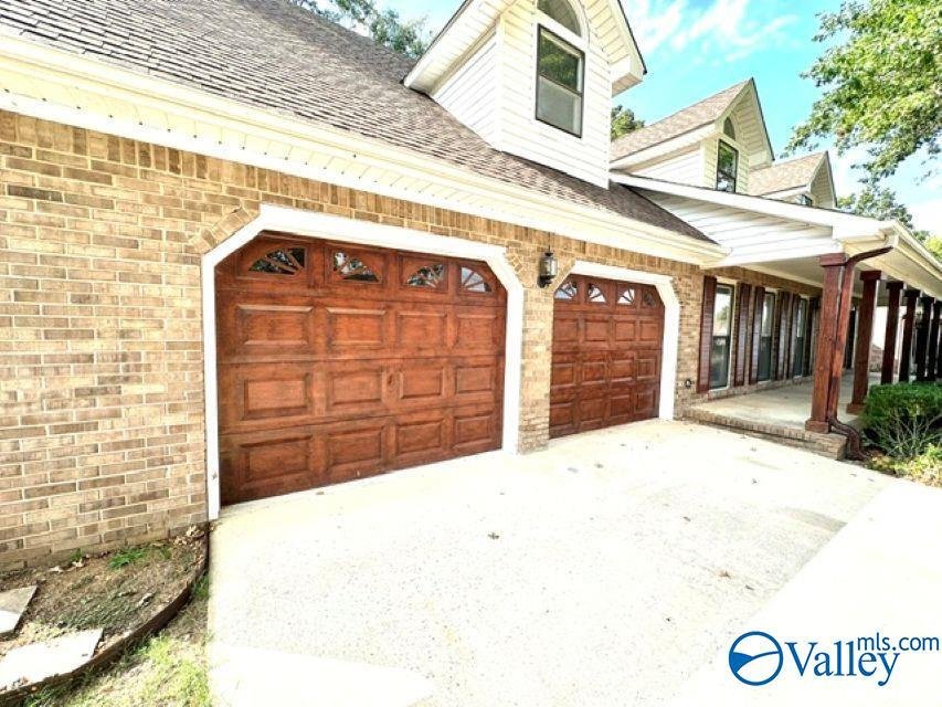 House in Decatur, Alabama, United States 3 - 19026853