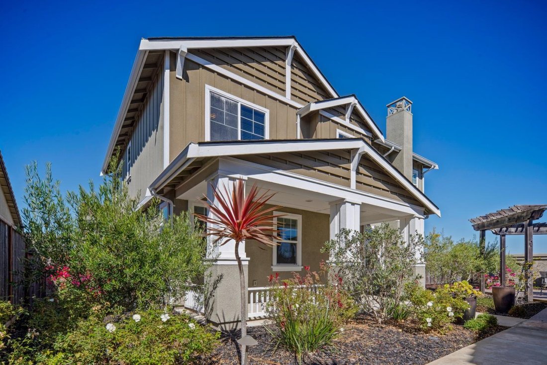 House in Marina, California, United States 3 - 19027226