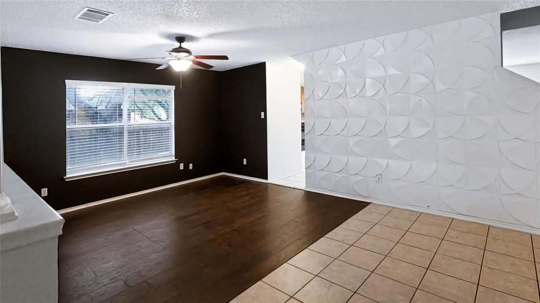House in Cedar Park, Texas, United States 4 - 19020852