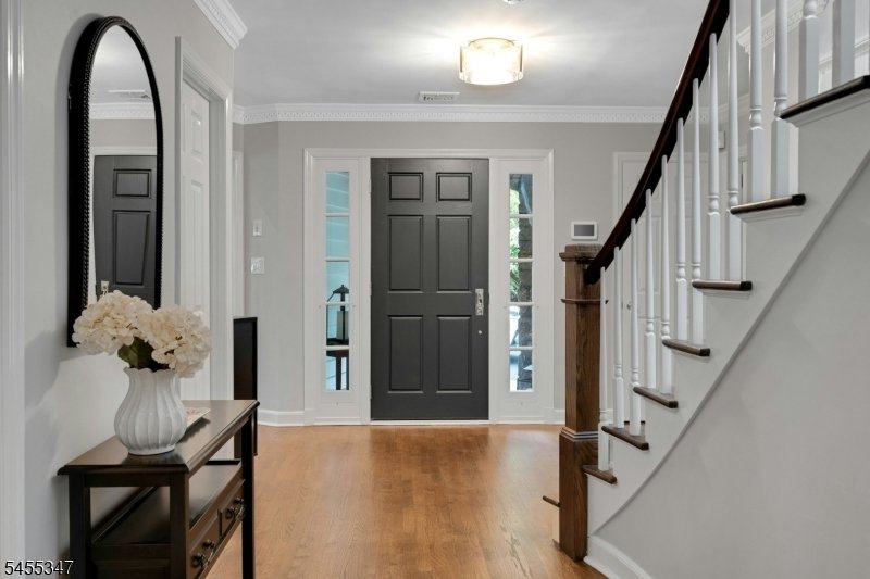 House in Madison, New Jersey, United States 4 - 19029065