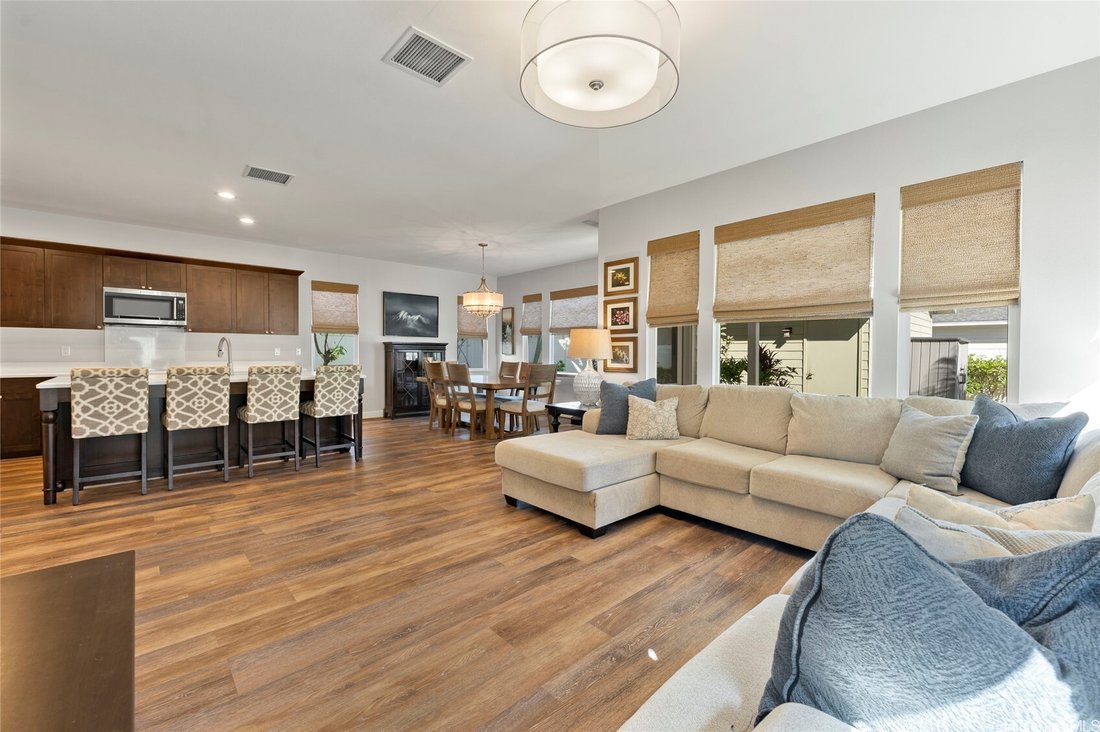 House in Ewa Beach, Hawaii, United States 5 - 19026218