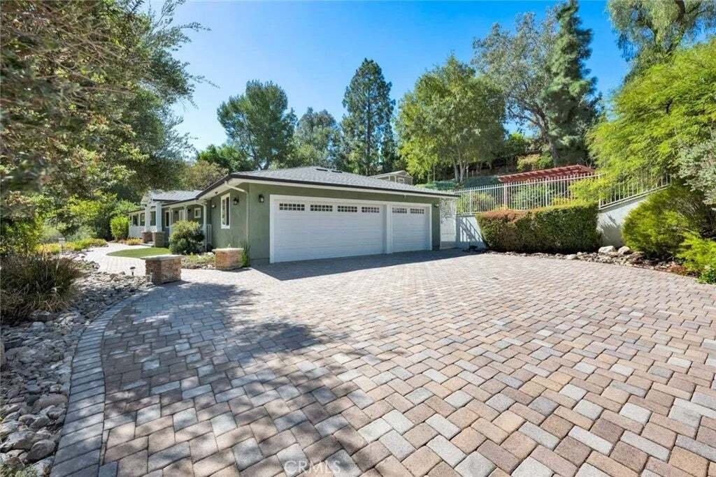 House in Santa Ana, California, United States 5 - 19024475