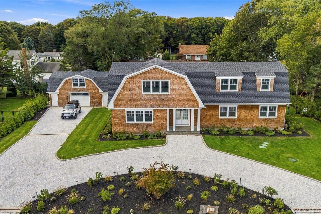 House in Southold, New York, United States 1 - 19032432