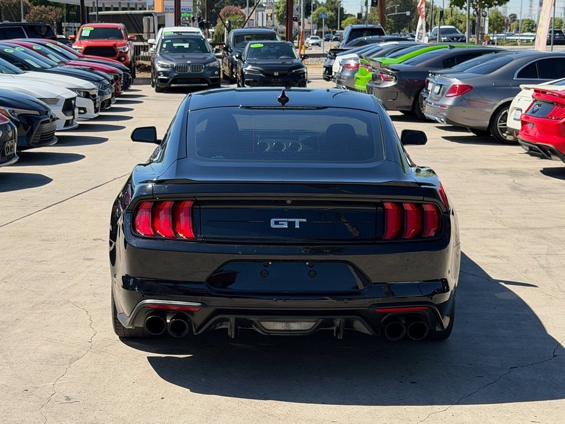 Coupe in Downey, CA, United States 5 - 19029603
