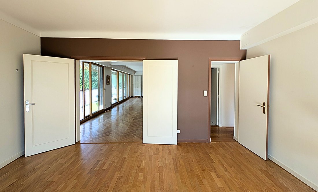 Appartement à Tortière - Donatien, Nantes, France 5 - 19022031