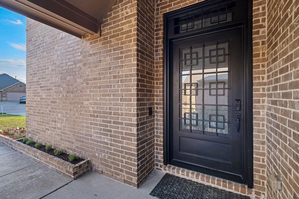 House in Mesquite, Texas, United States 4 - 19021033