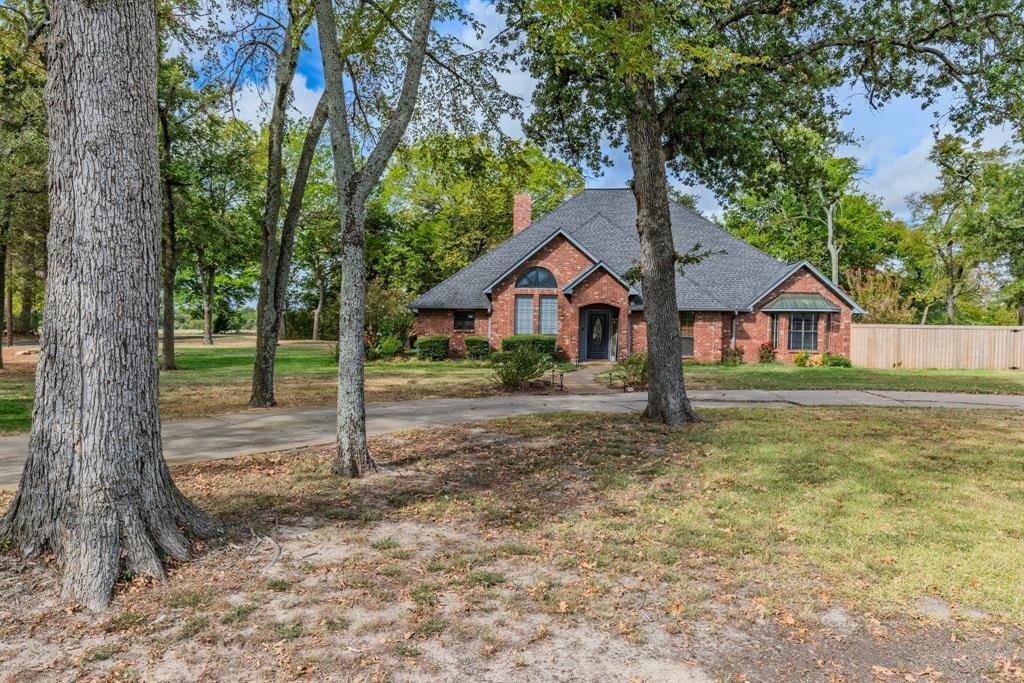 Casa en Sulphur Springs, Texas, Estados Unidos 3 - 19024601
