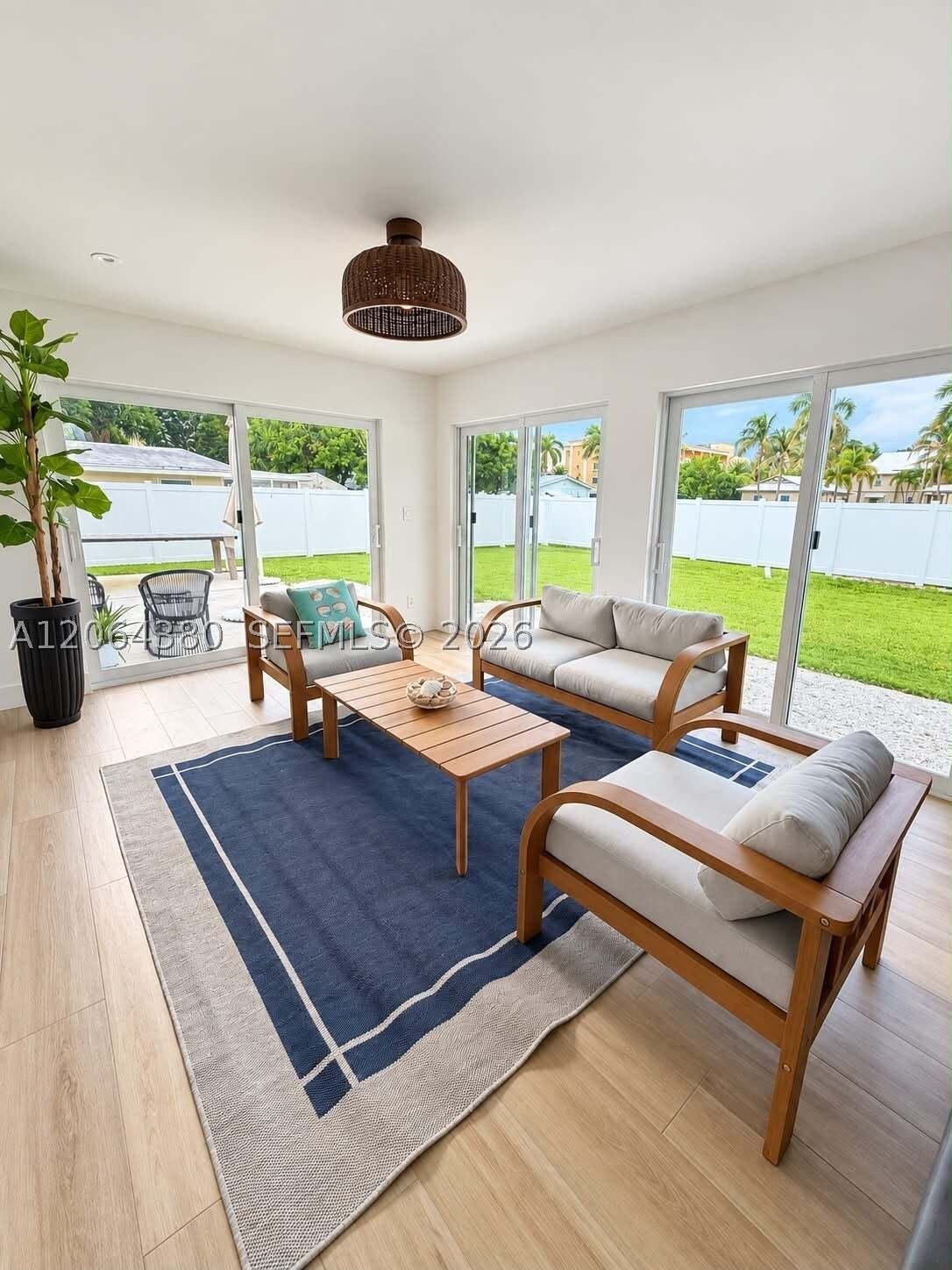 House in Fort Pierce, Florida, United States 3 - 18591539