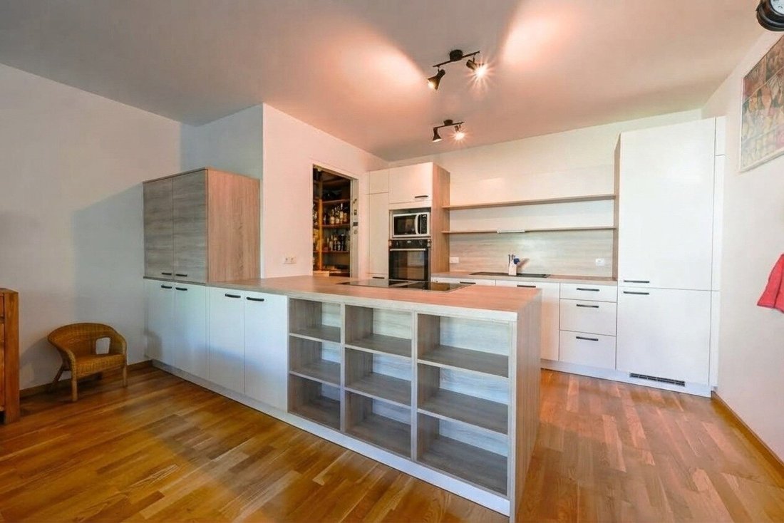 Apartment in Walchsee, Tyrol, Austria 4 - 19028190