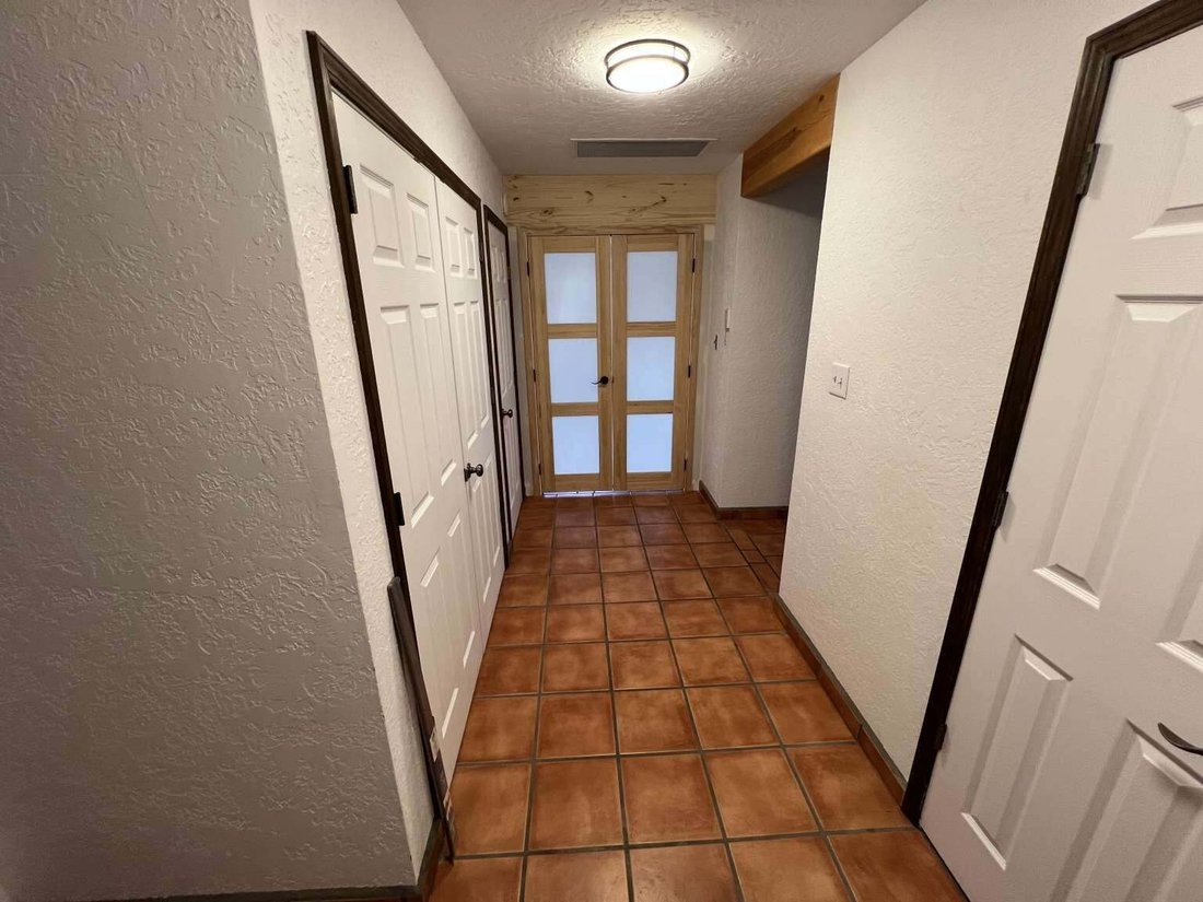 House in Santa Fe, New Mexico, United States 4 - 19022661