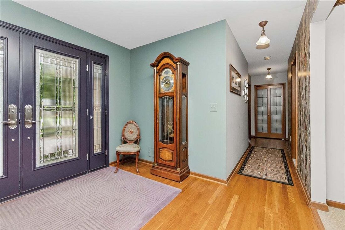 House in Novi, Michigan, United States 3 - 19027408