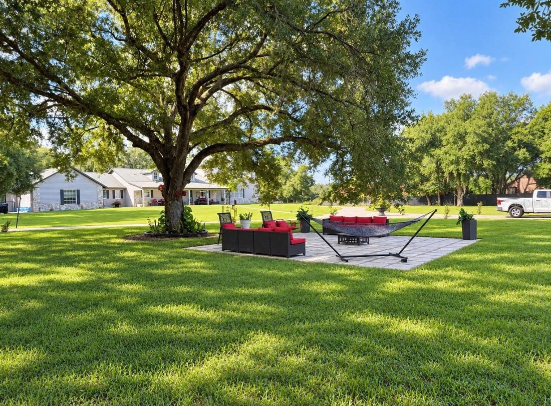House in St. Cloud, Florida, United States 4 - 19027155
