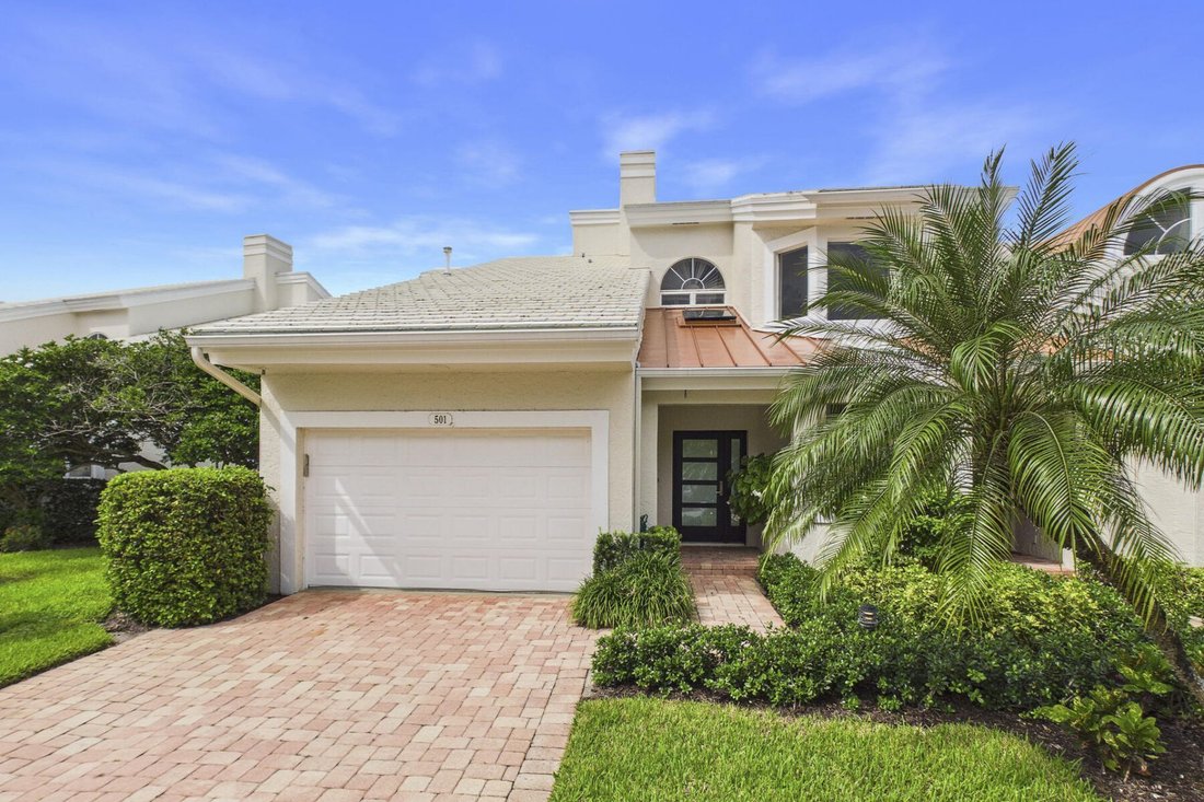 House in Jupiter, Florida, United States 4 - 19031890
