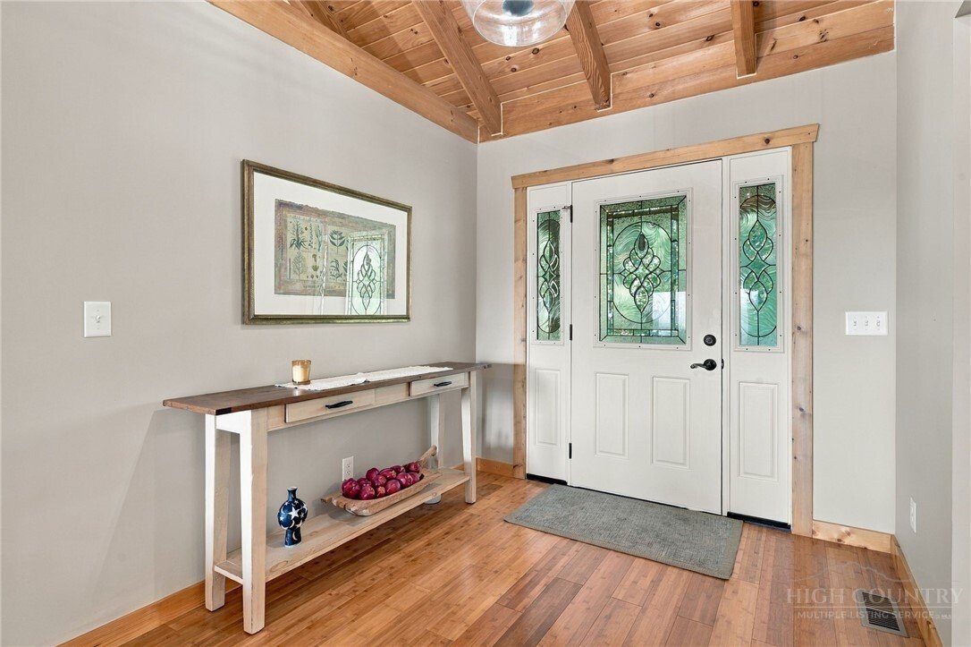 House in Valle Crucis, North Carolina, United States 3 - 19023850