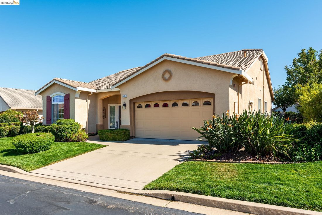 House in Brentwood, California, United States 2 - 19028602