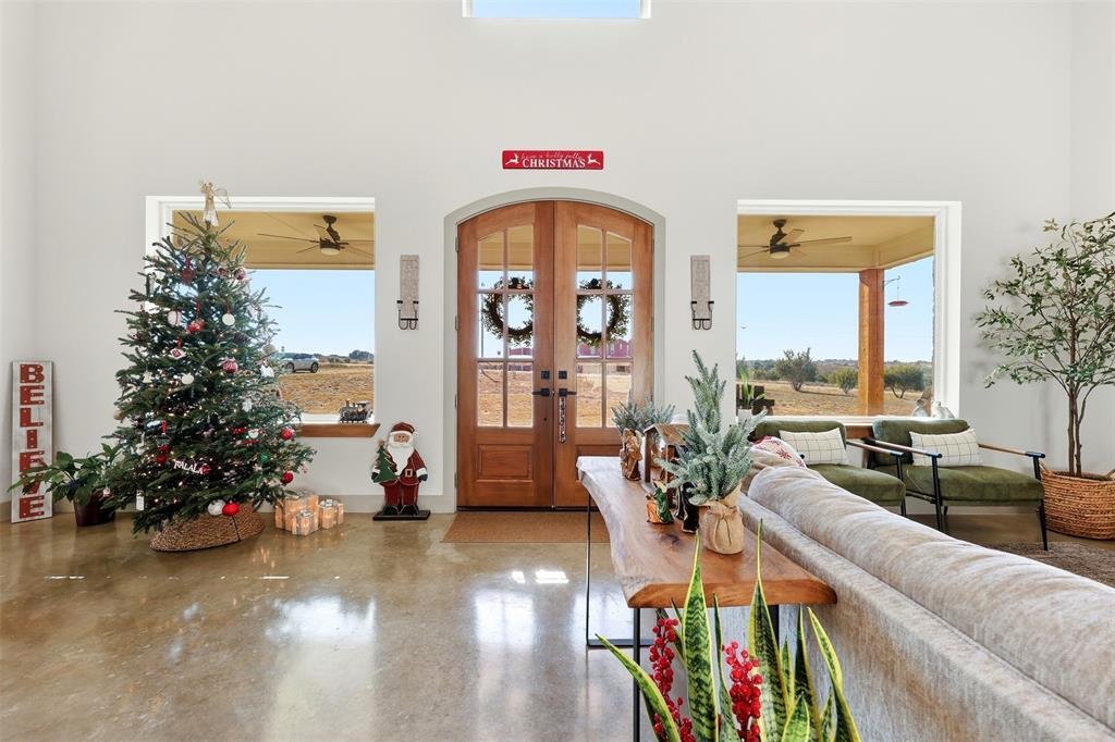 House in Aledo, Texas, United States 2 - 19029455