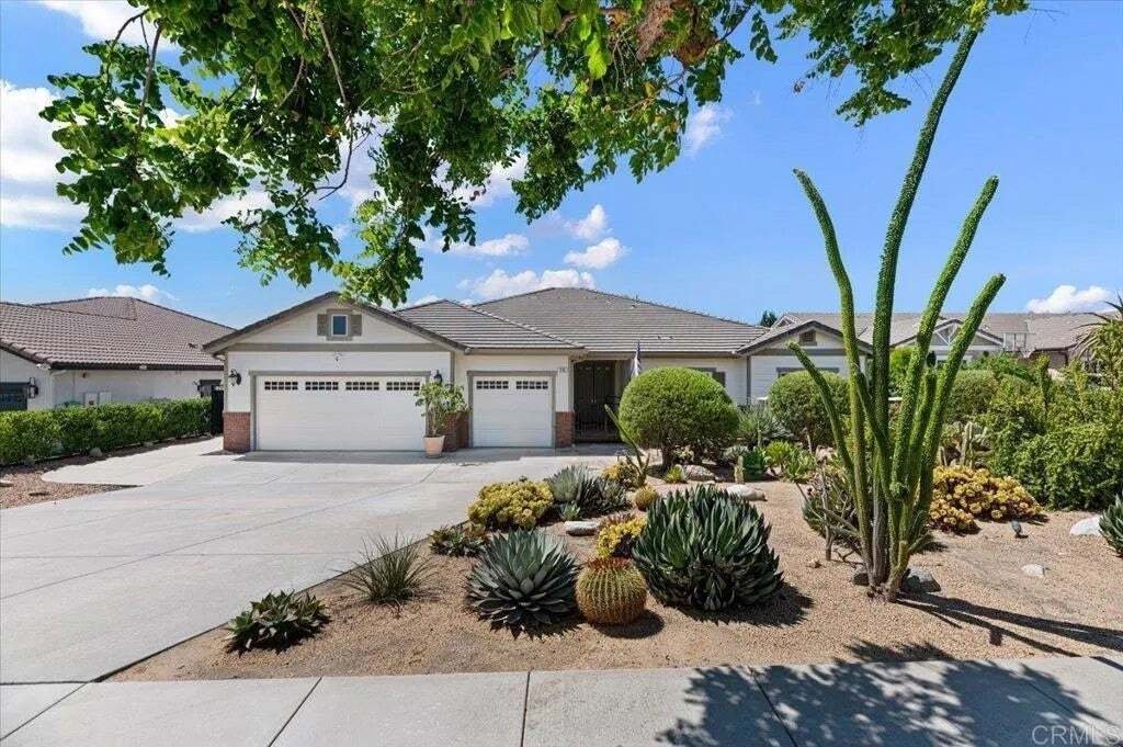 House in Upland, California, United States 2 - 19031031